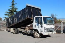 Best Hoarding Cleanup  in Sweetser, IN